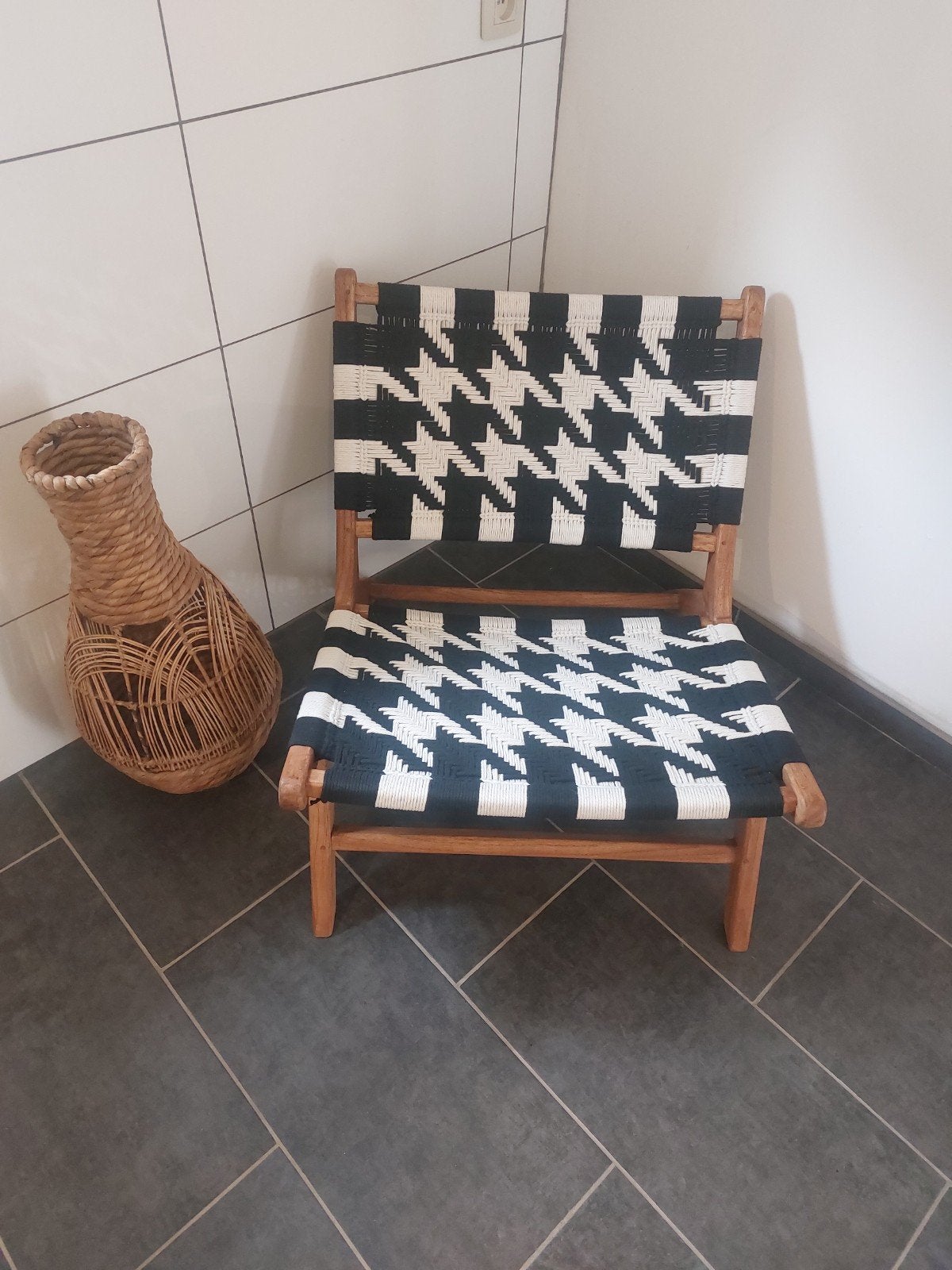fauteuil, Neuf, Moins de 75 cm, Moins de 150 cm, Une personne