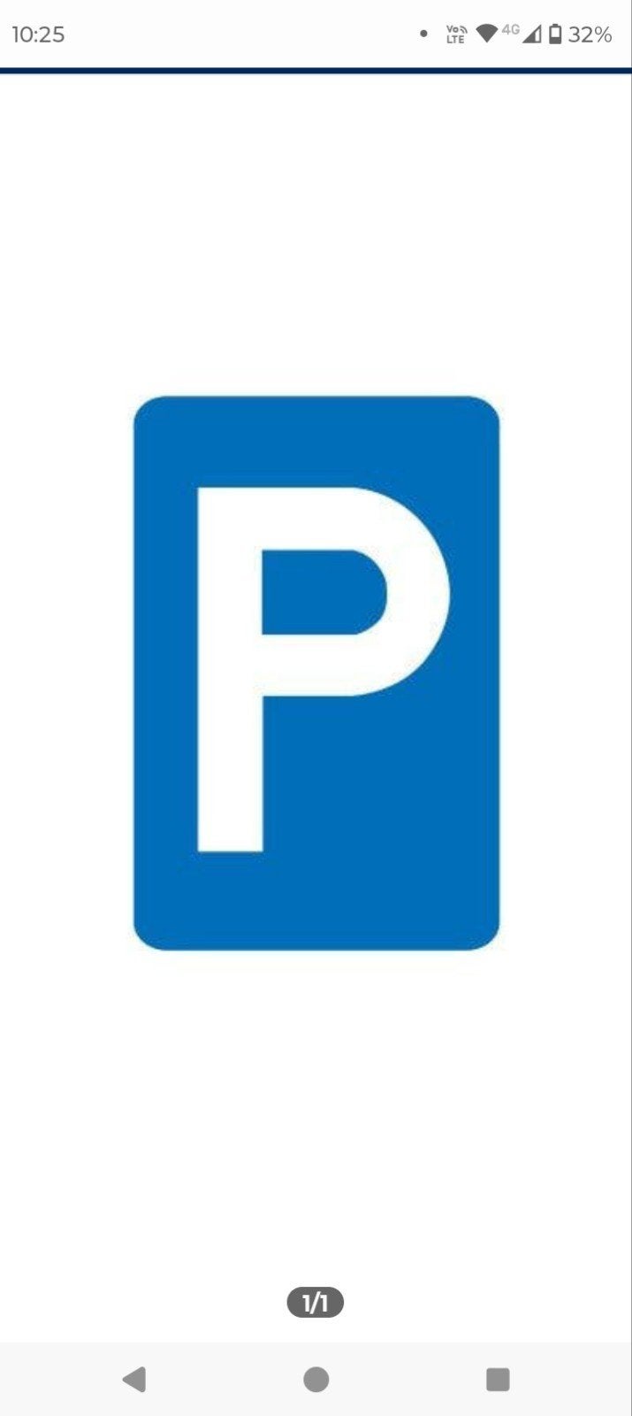 Staanplaats te koop te Stabroek
