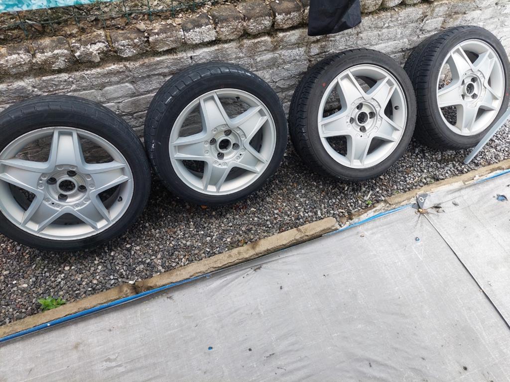 Jante VW 16 pouce, Autos : Pièces & Accessoires, 16 pouces, Pneu(s), Enlèvement, Utilisé