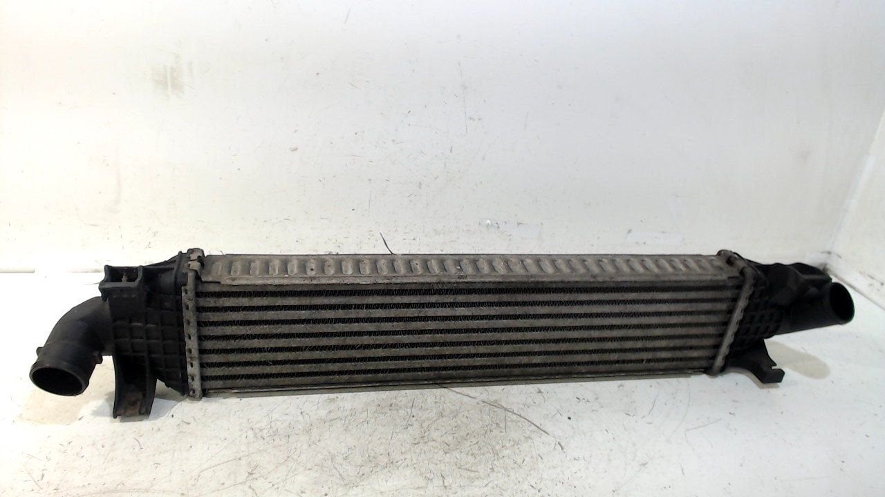 Intercooler radiateur Ford C-Max, Onderdelen@venauto.nl, Van der Ven Autorecycling B.V., Ettenseweg 76, 4706 PB Roosendaal, The Netherlands