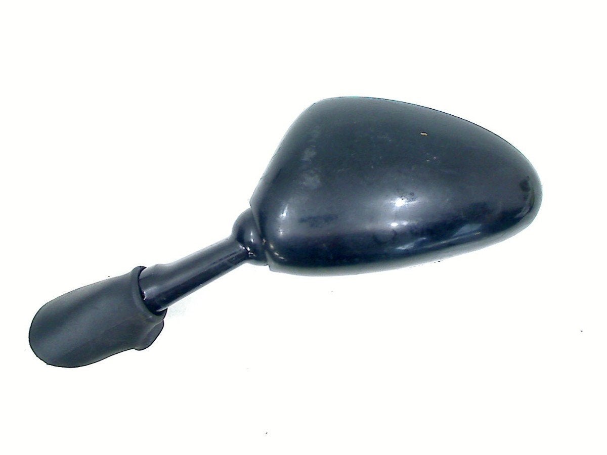 RETROVISEUR EXTERIEUR GAUCHE Honda, Dhr. S. di Majo, Utilisé, Info@cama-motorparts.nl, P.J. Troelstraweg 8 8
3144 CX  MAASSLUIS, NL