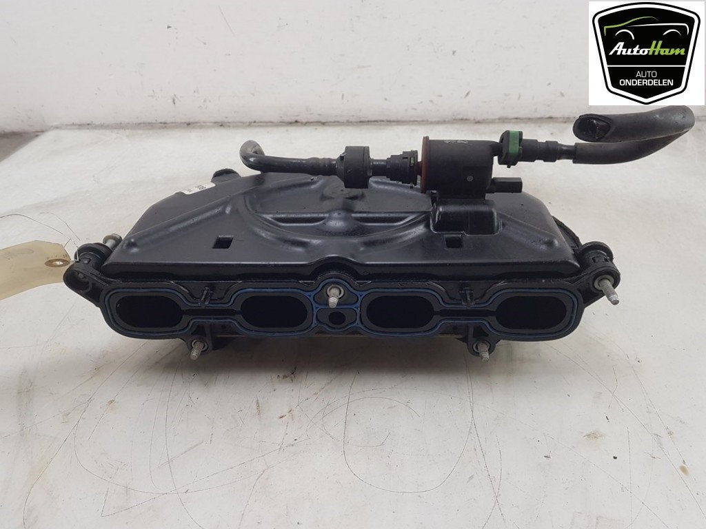 INLAATSPRUITSTUK Opel Astra K (|12665908|12678244|), Auto-onderdelen, Gebruikt, Opel