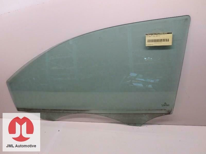 PORTIERRUIT PORTIERRAAM RUIT LINKS CITROEN C2, -, Utilisé, -, -