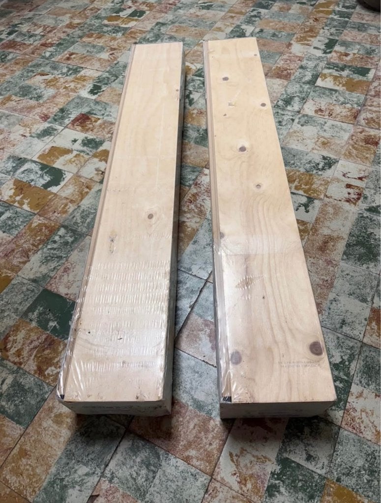 Parquet en chêne, Parquet, Enlèvement, Bois, 10 à 30 cm