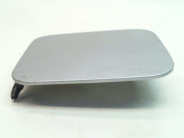 TRAPPE D'ESSENCE Toyota Prius (NHW20) (01-2003/12-2009), Autos : Pièces & Accessoires, Utilisé, Toyota