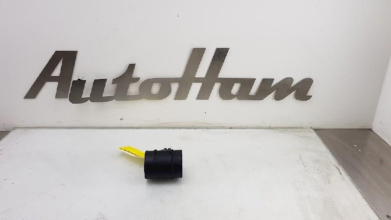 DÉBITMÈTRE Opel Corsa E (01-2014/06-2019), Utilisé, Opel