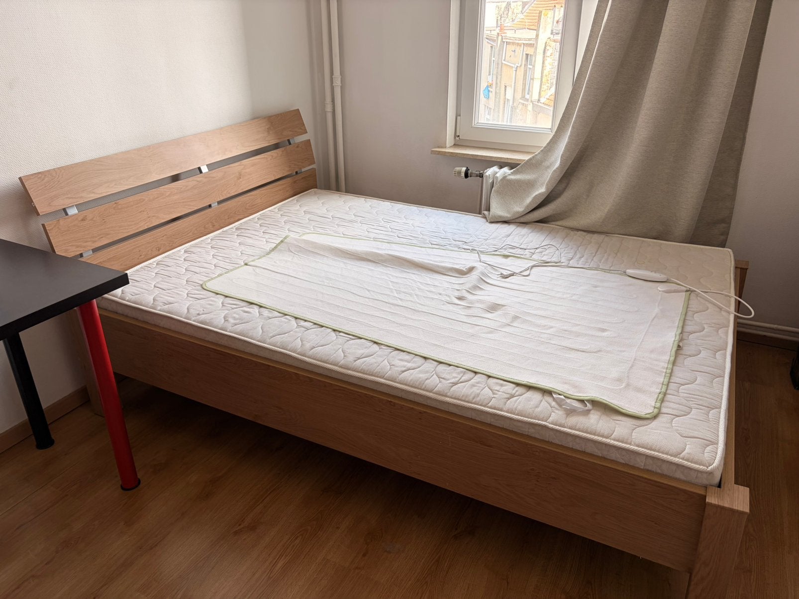 Free Furniture, Enlèvement, Utilisé
