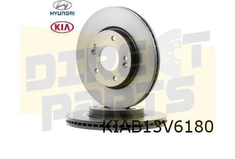 Hyundai	Kona (11/17-2/21) Kia Ceed (7/18-10/21) Kia Soul (7/, Autos : Pièces & Accessoires, Neuf, Kia, -, -