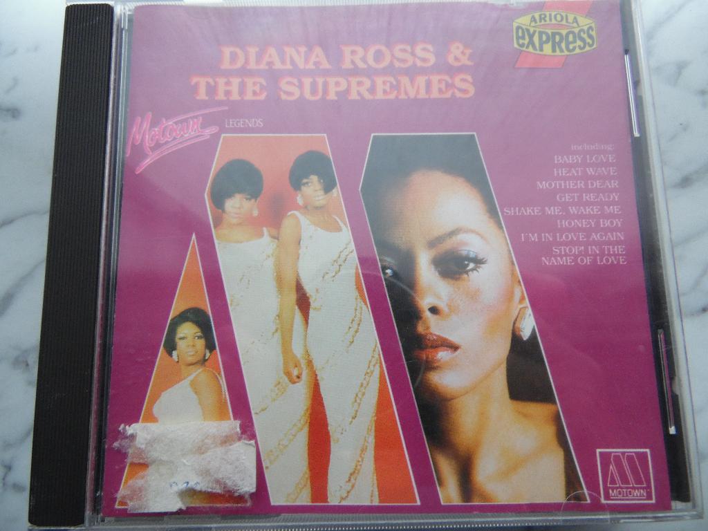 Muziek, Cd's en Dvd's, Cd's | Overige Cd's, Ophalen of Verzenden
