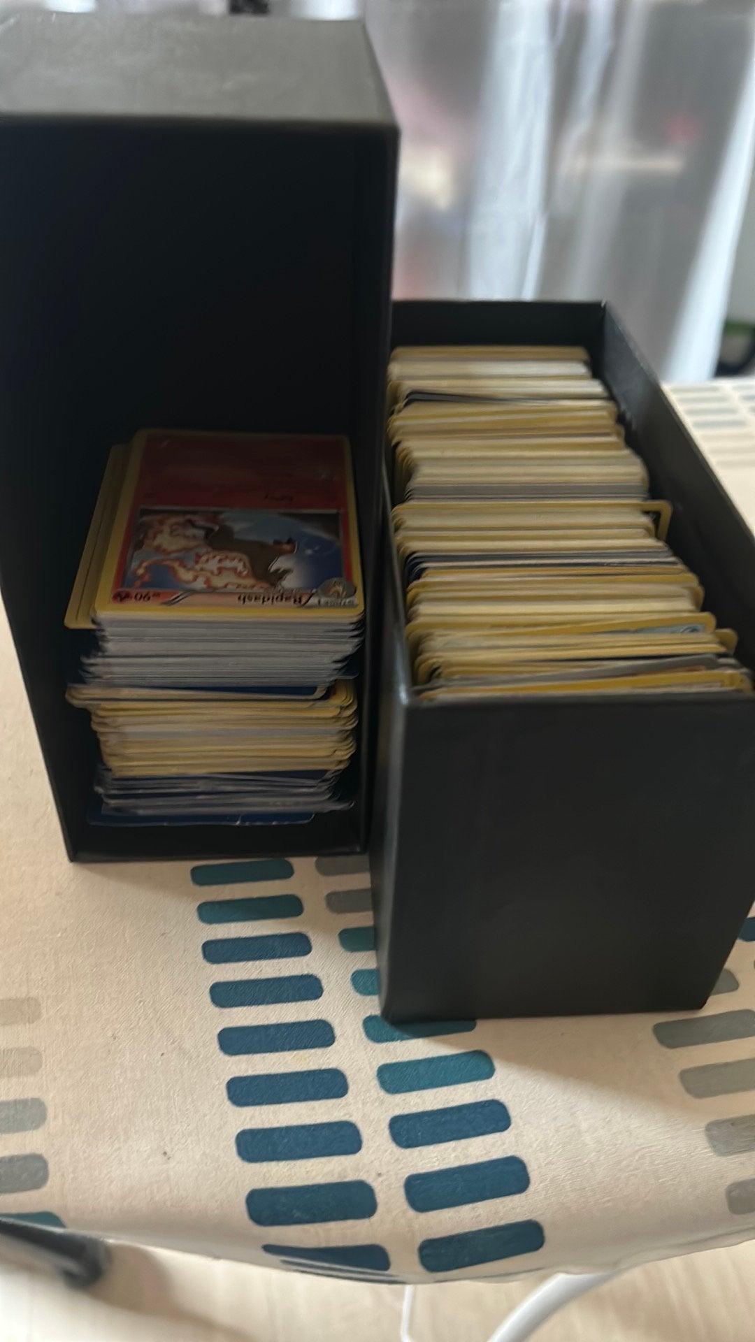 Pokemon bulk, Hobby & Loisirs créatifs, Jeux de cartes à collectionner | Magic the Gathering, Enlèvement ou Envoi, Comme neuf