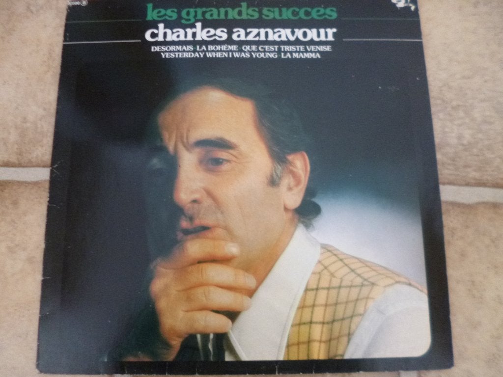 Lp's alles voor €15, CD & DVD, Vinyles | Pop, Enlèvement ou Envoi, LP