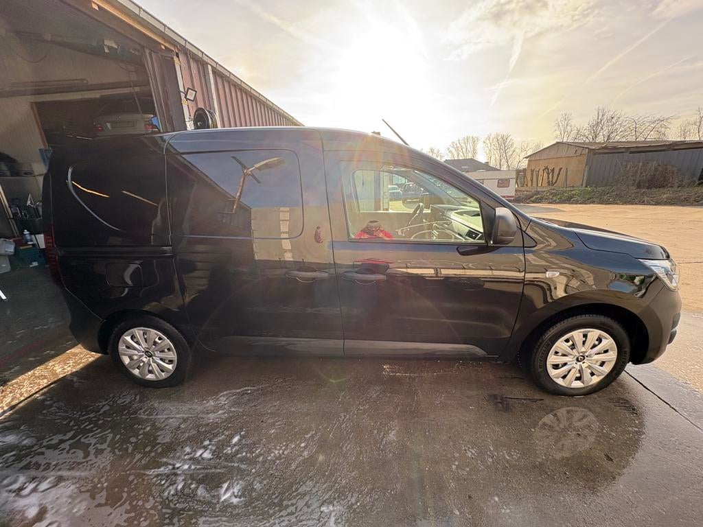 Renault express 2021, Autos, Renault, Bluetooth, Achat, Diesel, Particulier