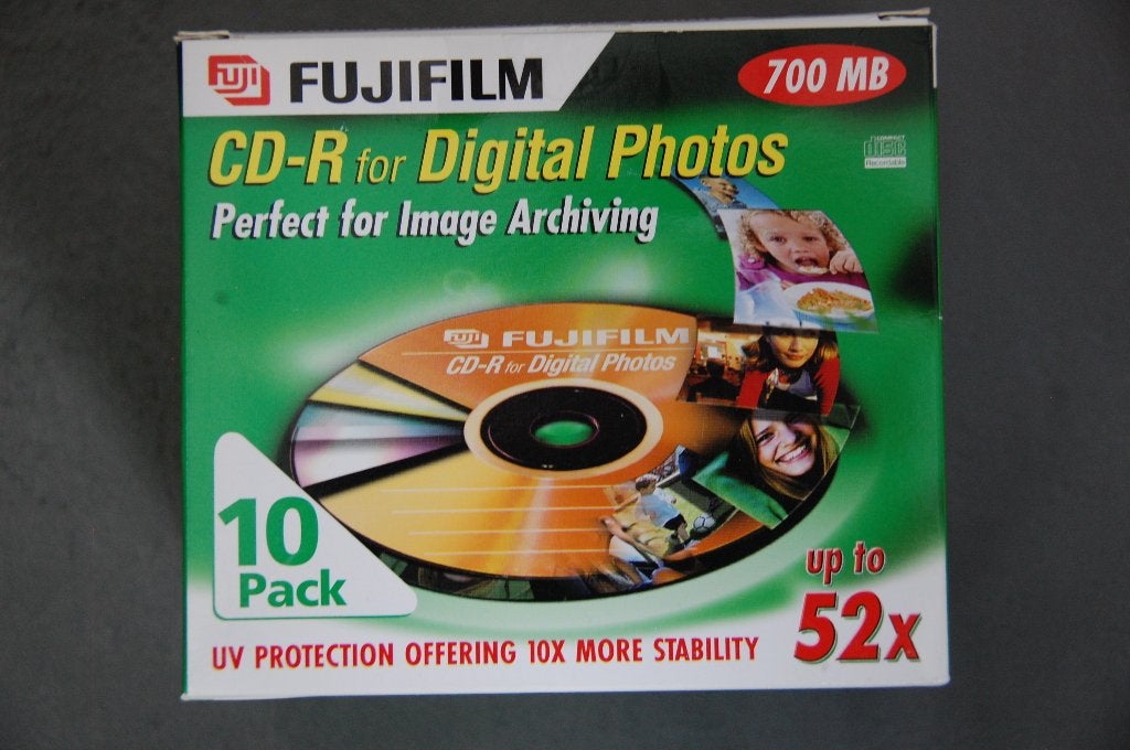 DVD et CR-R ; nouveaux, CD & DVD, CD | Autres CD, Enlèvement ou Envoi, Neuf, dans son emballage