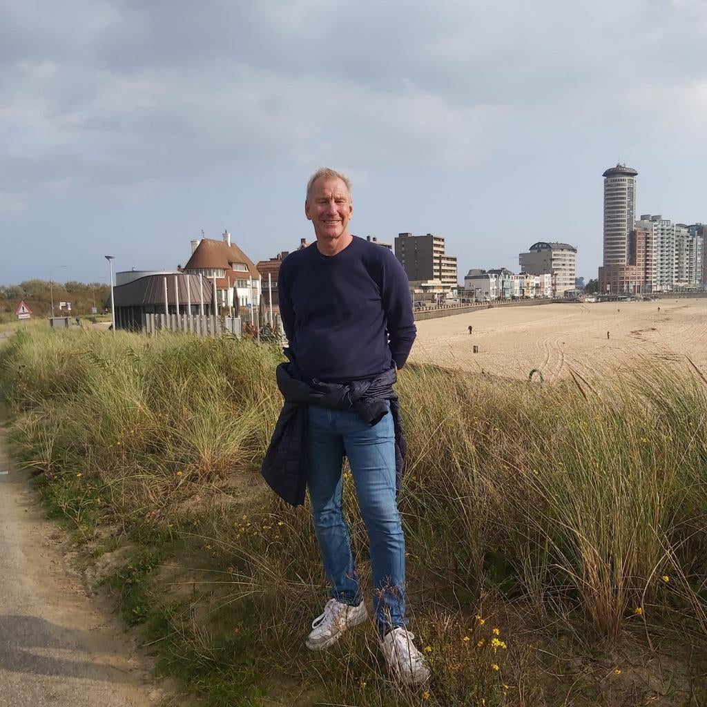 Zomerbanden pirelli, Auto-onderdelen, Banden en Velgen, Ophalen