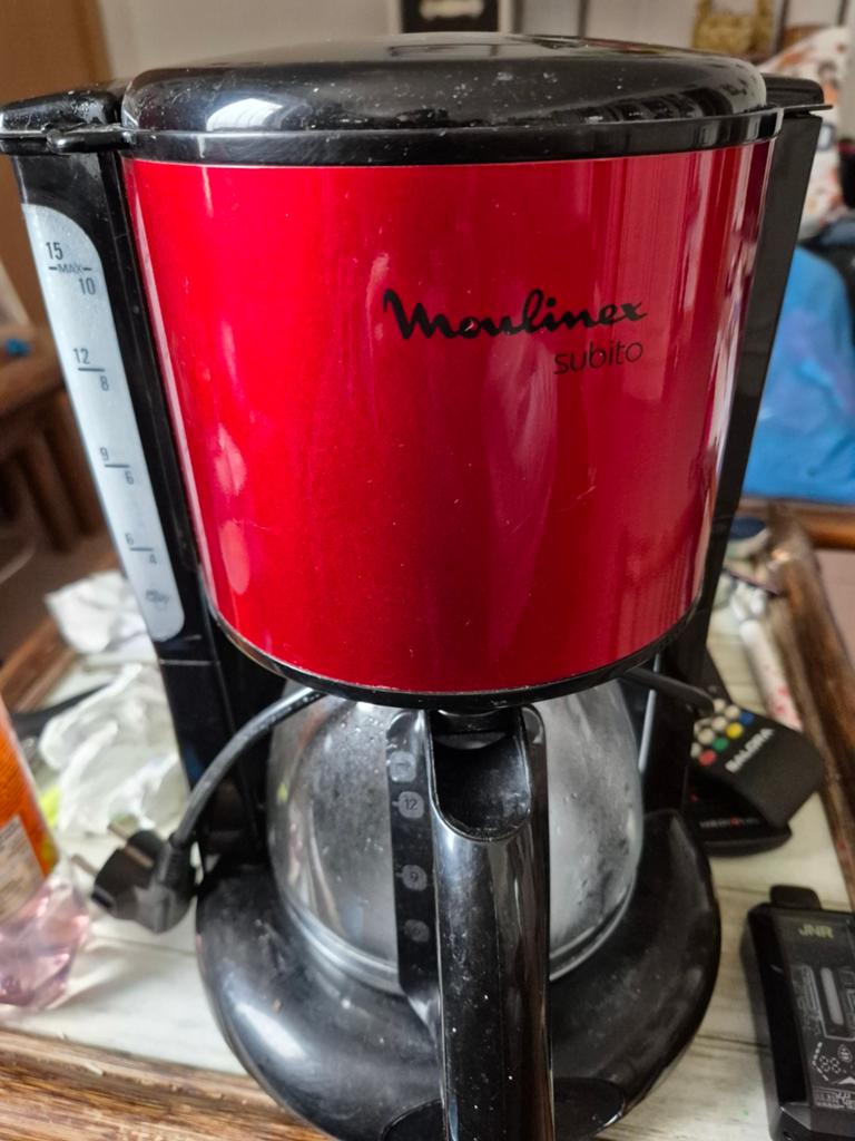 A vendre 15 euro urgent, Enlèvement ou Envoi
