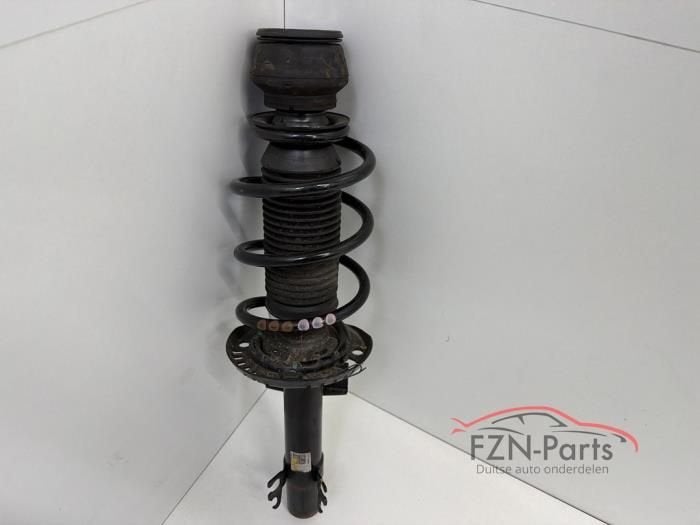 VW Up GTI Veerpoot Links / Rechts Schokdemper, Auto-onderdelen, Ophalen of Verzenden, Gebruikt