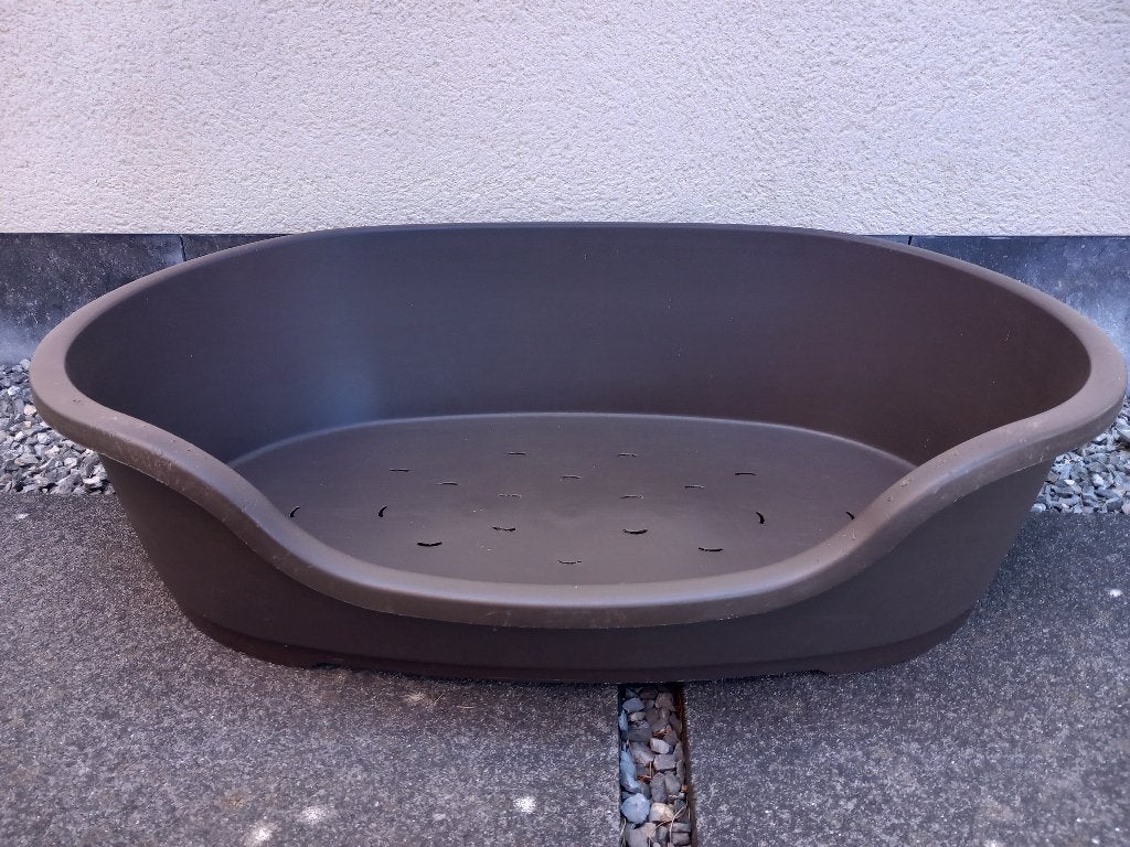 Panier pour grand chien, Animaux & Accessoires, Paniers pour chiens, Enlèvement, Utilisé, Autre
