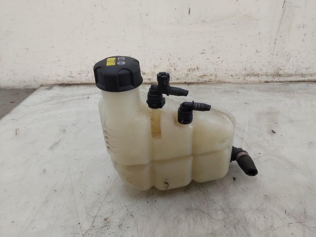 VASE D'EXPANSION Mini Mini (F55) (|7617362|17137617362|), Dhr. J. Ham, Administratie@autoham.nl, Nijkerkerstraat 27a 27a
3821 CD  AMERSFOORT, NL