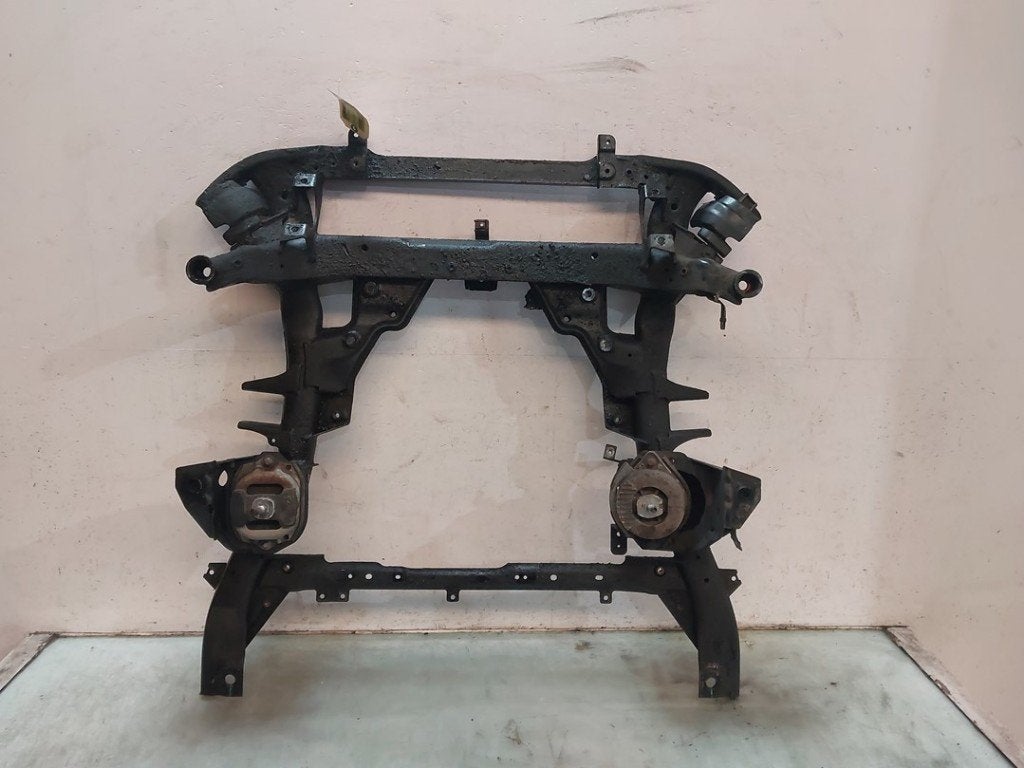 BERCEAU MOTEUR BMW X6 (E71 / E72) (|31116779357|), Dhr. J. Ham, Administratie@autoham.nl, Utilisé, BMW
