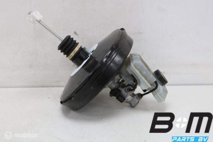Rembekrachtiger VW Golf 7 FL 5Q1614105CK, Autos : Pièces & Accessoires, Freins & Transmission, Utilisé