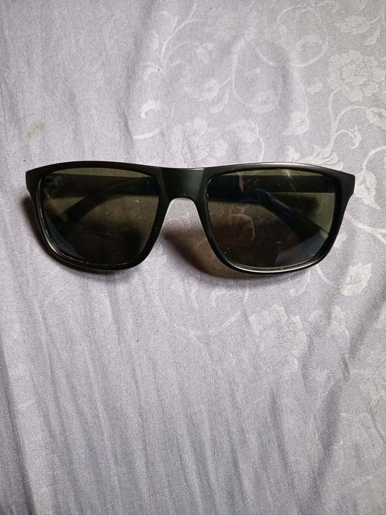 lunettes de soleil, Enlèvement, Utilisé, Lunettes, Autres marques
