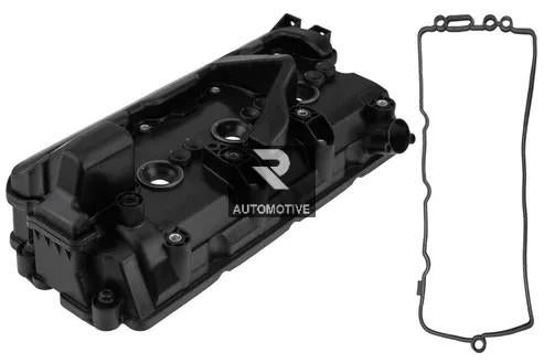 COUVERCLE DE SOUPAPE Audi A4 B9/ A6 C7, C8 059103469DA, Neuf, AUDI AG, Auto-Union-Strasse 1
85045  Ingolstadt, DE, Kundenbetreuung@audi.de