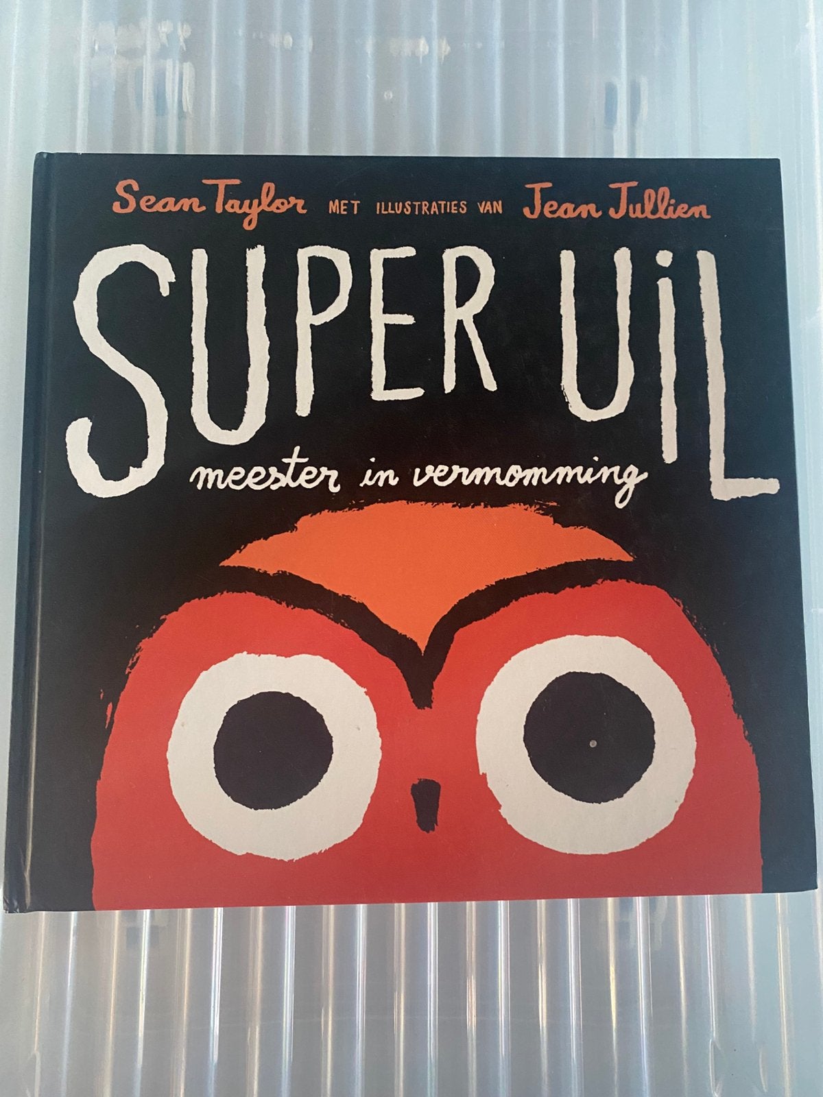 Pakket kleuterboekjes, Boeken, Ophalen, Zo goed als nieuw