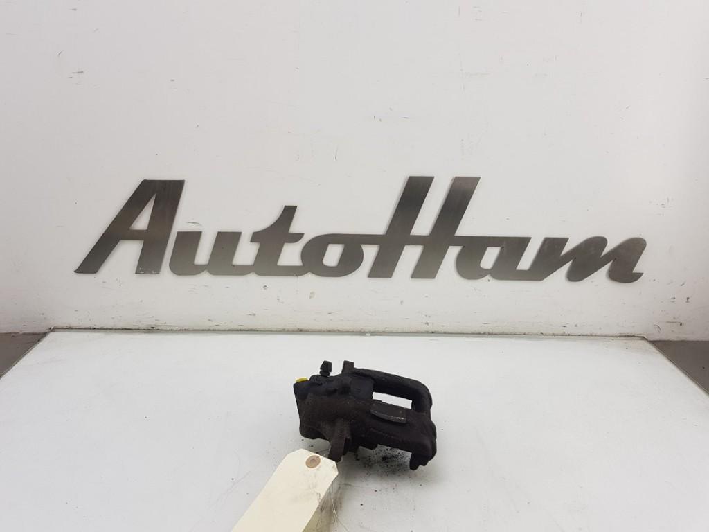 REMKLAUW LINKS ACHTER Mercedes-Benz Sprinter 3,5t (906.63), Auto-onderdelen, Gebruikt, Mercedes-Benz