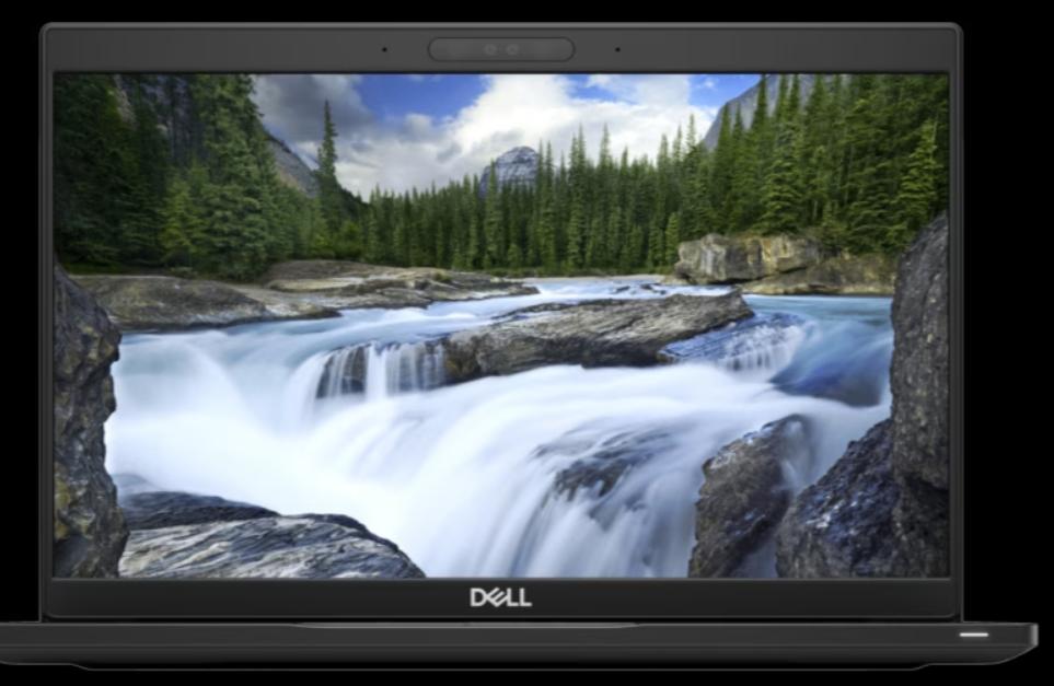 DELL Laptop - latitude 7390  i7, Computers en Software, Ophalen, 2 tot 3 Ghz, 8 GB, Dell