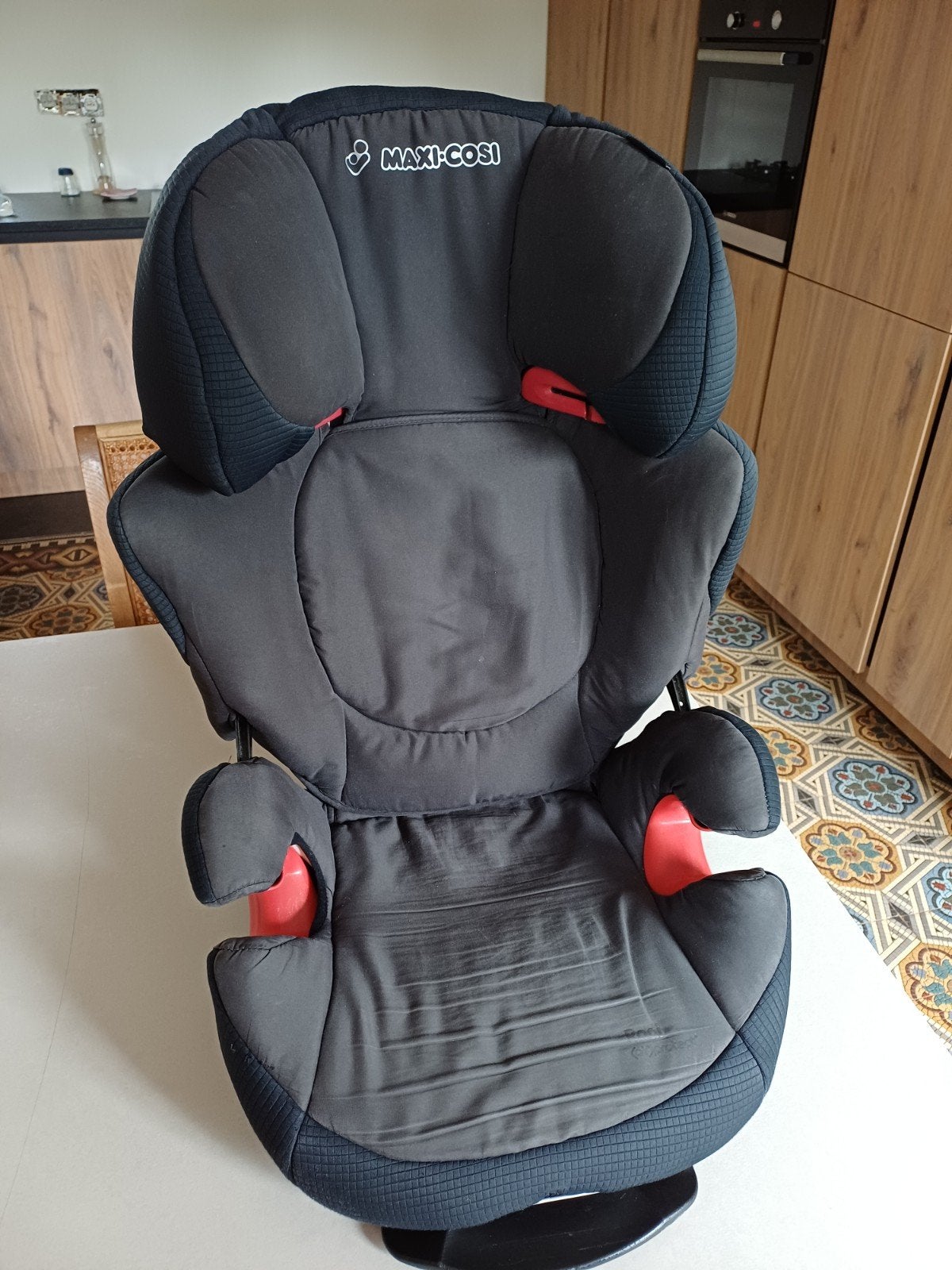 Siege auto, Maxi-Cosi,  groupe 2/3, Maxi-Cosi