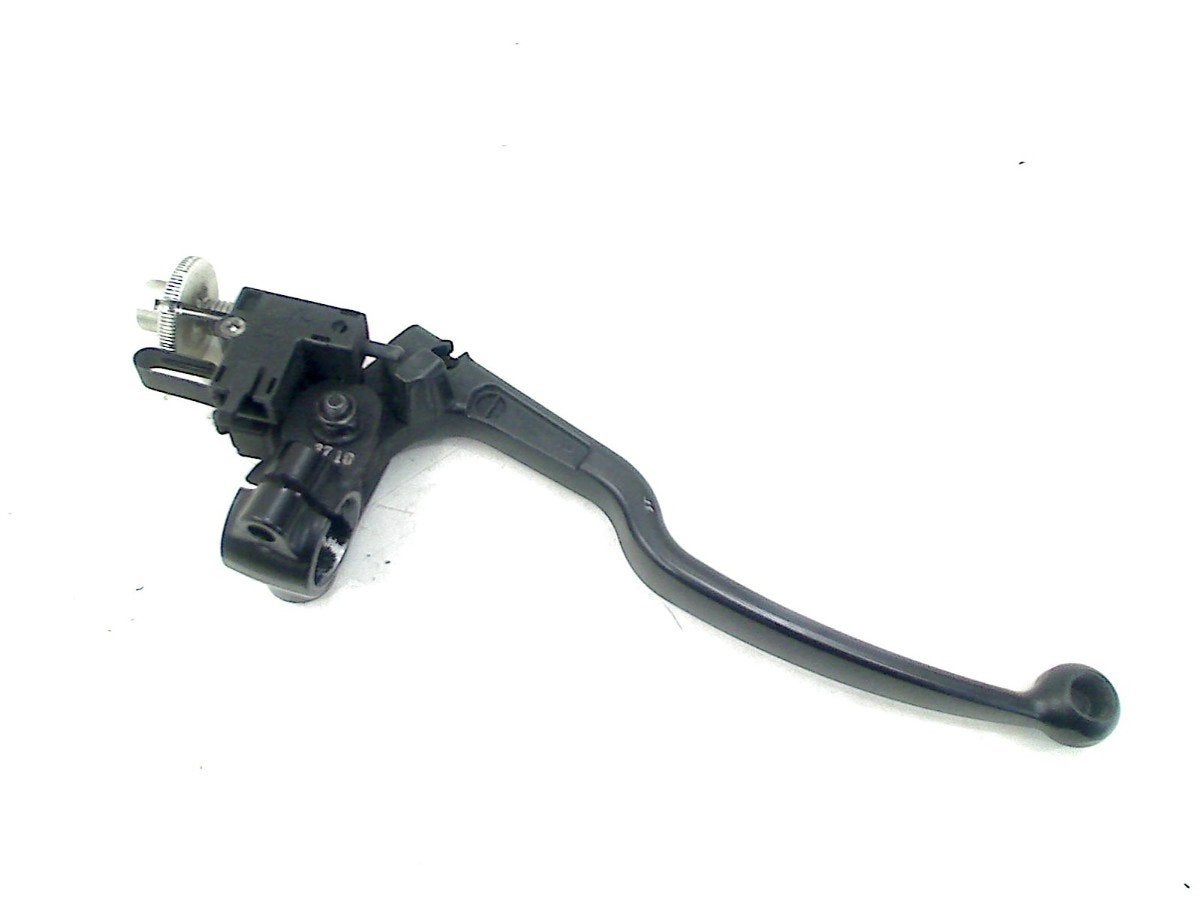 KOPPELINGSHEVEL MT 07 2021-2024 (MT07 MT-07 FZ-07 RM341), Yamaha Motor Europe N.V., Gebruikt, Customersupport@yamaha-motor.co.uk