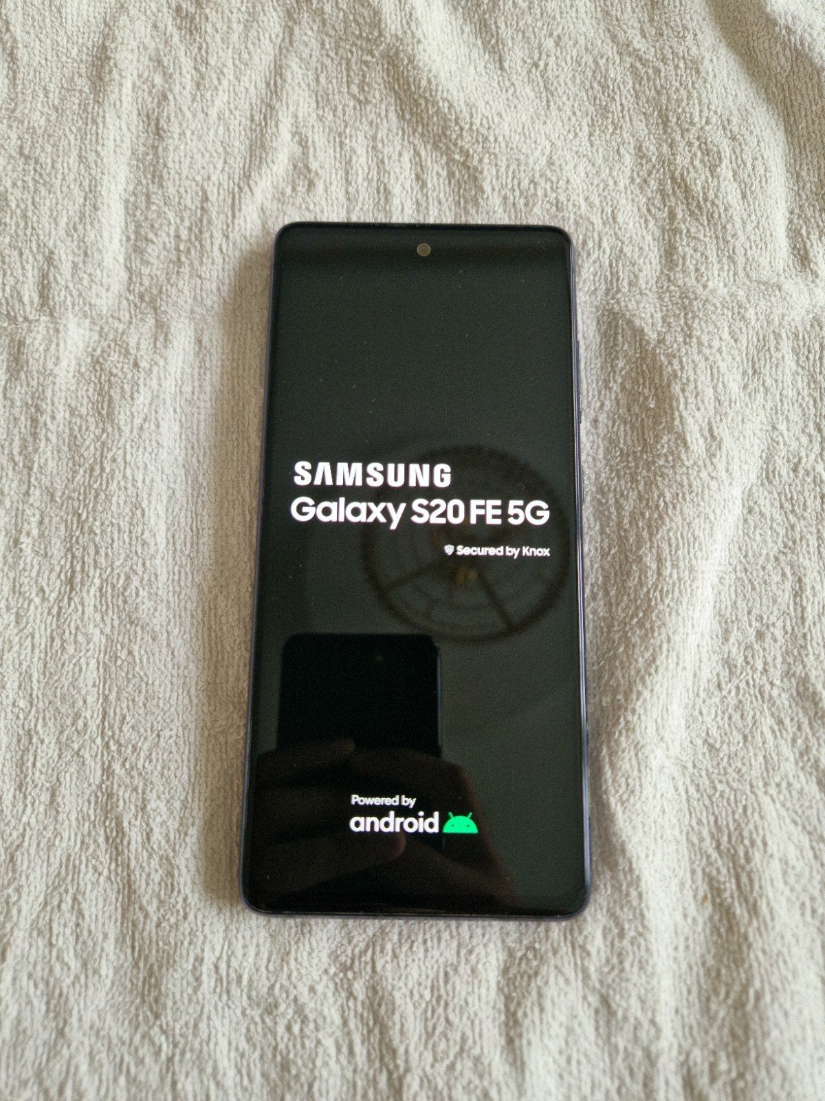 Samsung Galaxy s20 fe 128gb 5g, Télécoms, Téléphonie mobile | Samsung, Enlèvement ou Envoi