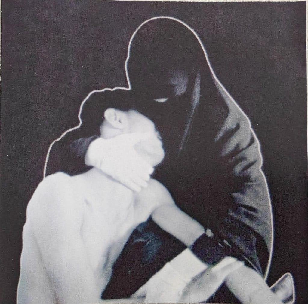 CRYSTAL CASTLES - (III), Cd's en Dvd's, Ophalen of Verzenden, Zo goed als nieuw, Electro, Album