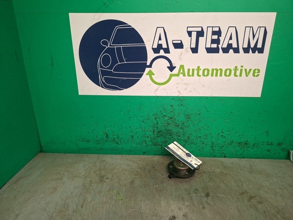 CAPTEUR POSITION ARBRE A CAME A4 Avant (B8) (|06L109259A|), Auto-Union-Straße  1,
85057  Ingolstadt, DE, Info@audi.de, Audi, Utilisé
