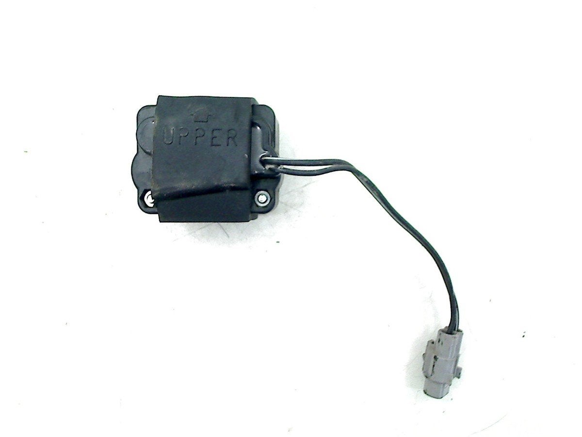 OMVAL SENSOR Aprilia ETV 1000 Caponord 2001-2003 (ETV1000), Motoren, Piaggio & C. SpA, Gebruikt, Customer_service@piaggio.com