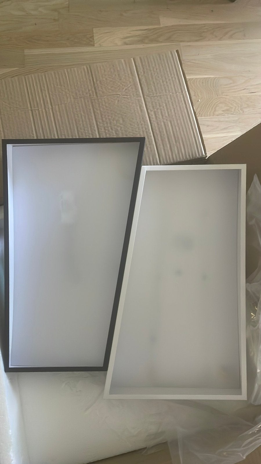 lampe, Enlèvement, Neuf, Métal, Autres culots