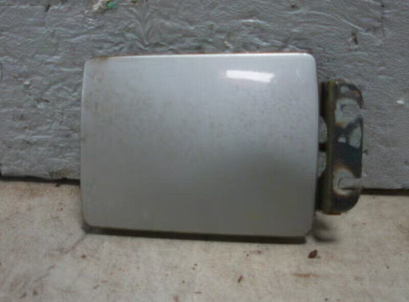 TANKKLEP Citroën CX II (01-1975/12-1992), Gebruikt, Citroën, Deur, Kontakt-citroen@citroen.com