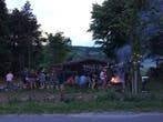 Chalet à louer ARDENNES, Propriétaire, Bois/Forêt, Campagne, Animaux domestiques acceptés