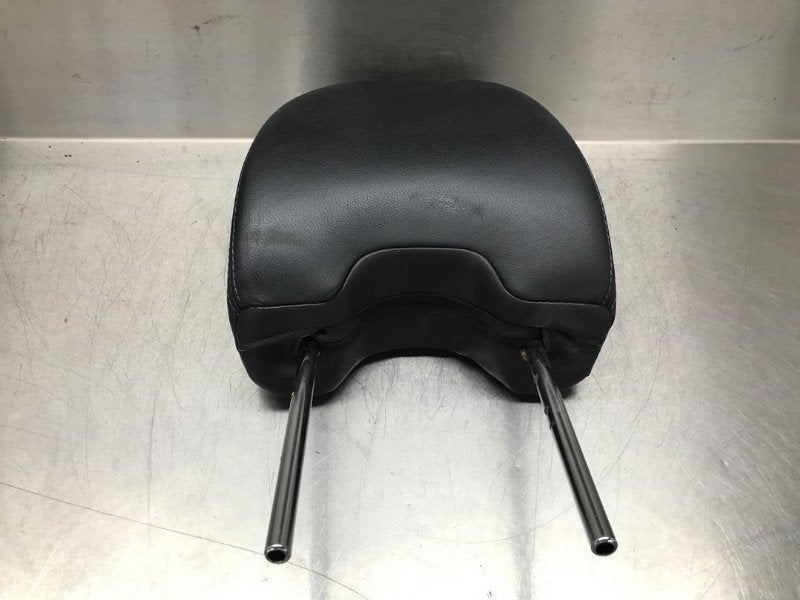 HOOFDSTEUN Subaru Forester (SH) (01-2008/09-2013), Auto-onderdelen, Interieur en Bekleding, Gebruikt, Subaru