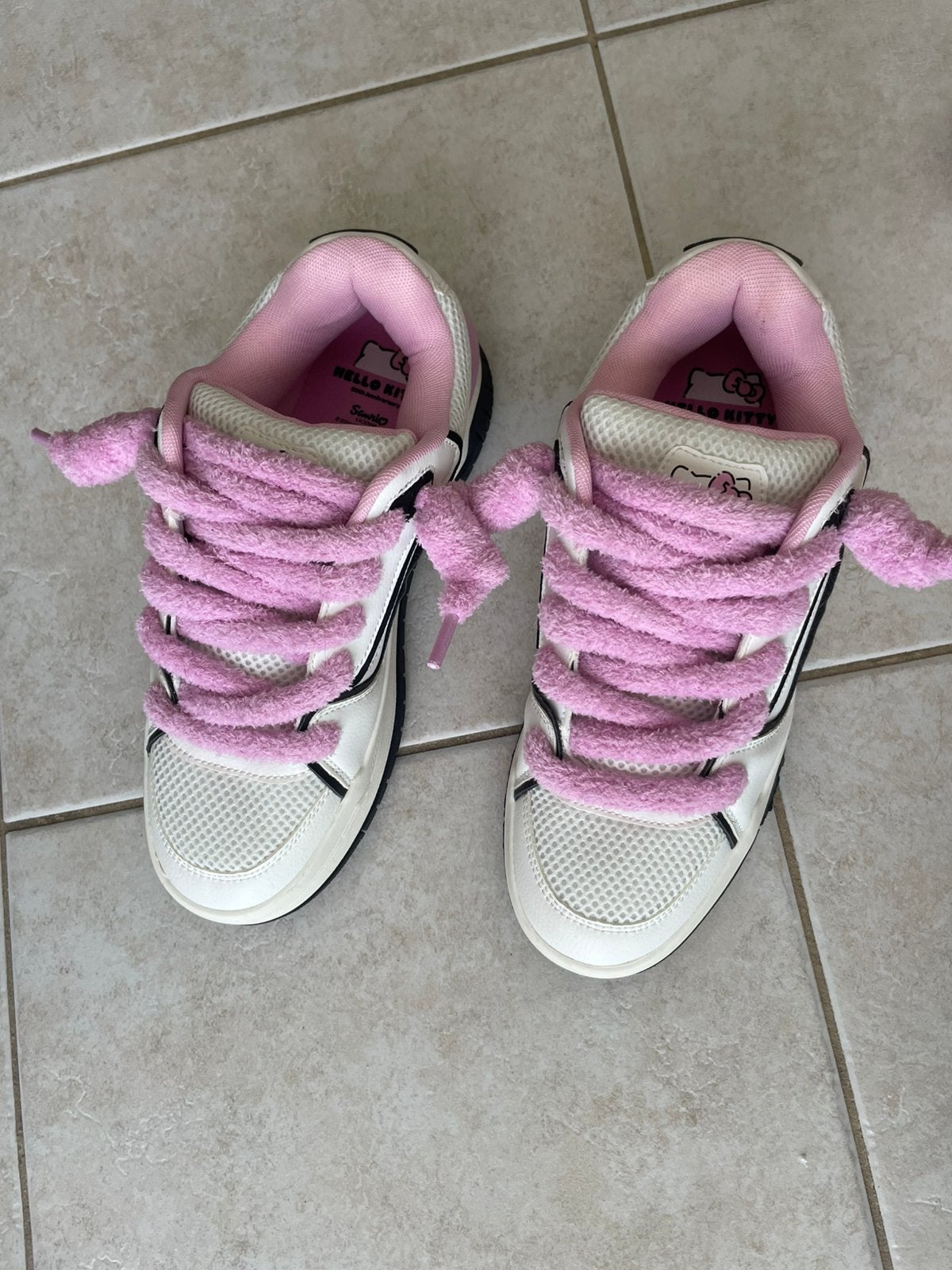 Schoenen, Kleding | Dames, Schoenen, Ophalen, Zo goed als nieuw