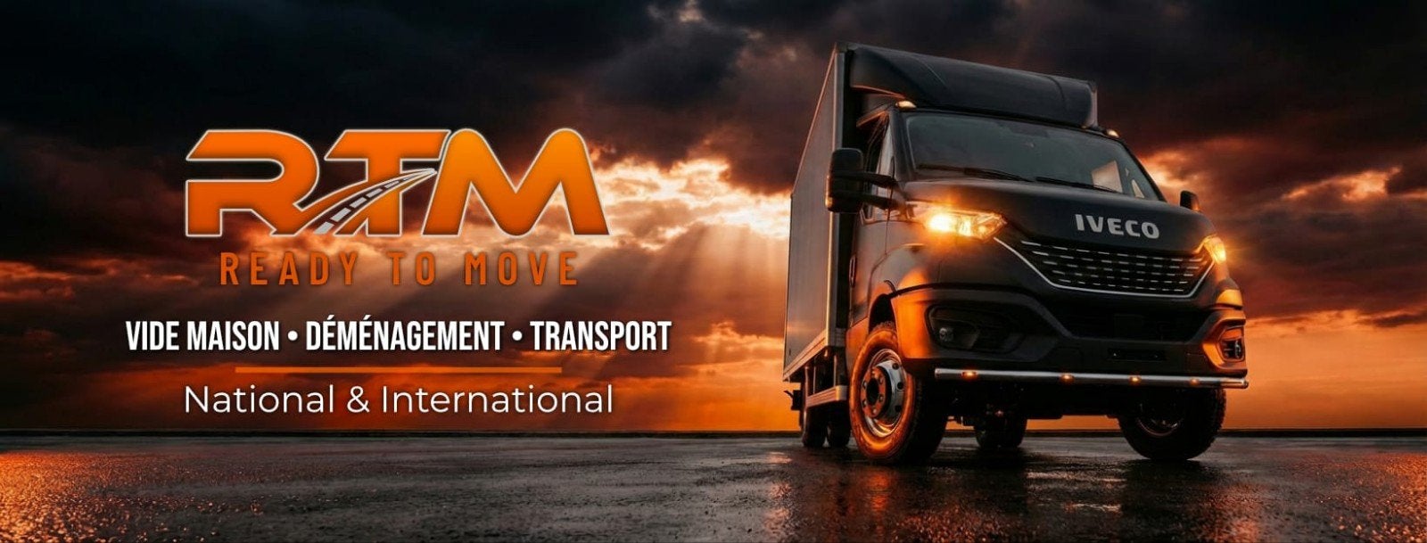 Camionette/lift, Tickets & Billets, Billets & Tickets Autre