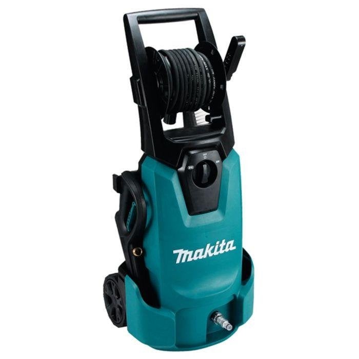 Makita Hogedrukreiniger – HW1300, Ophalen, Nieuw, Accu