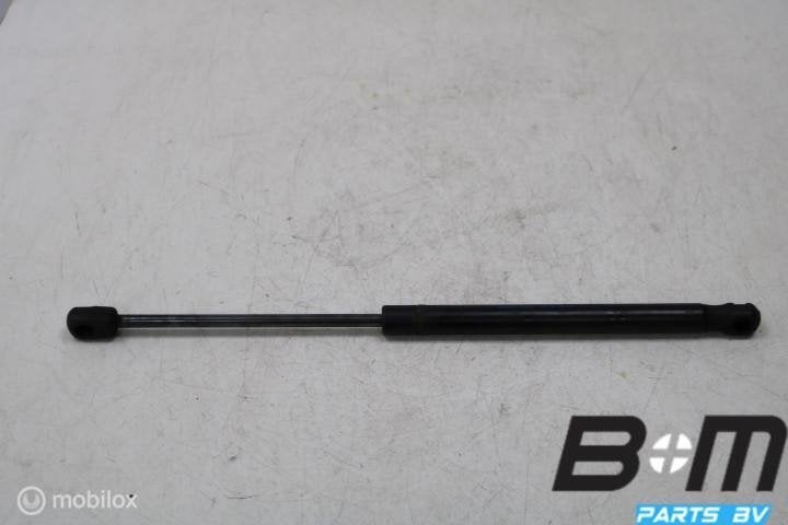 Gasdrukveer motorkap VW Transporter T6 7E0823359, Autos : Pièces & Accessoires, Carrosserie & Tôlerie, Utilisé