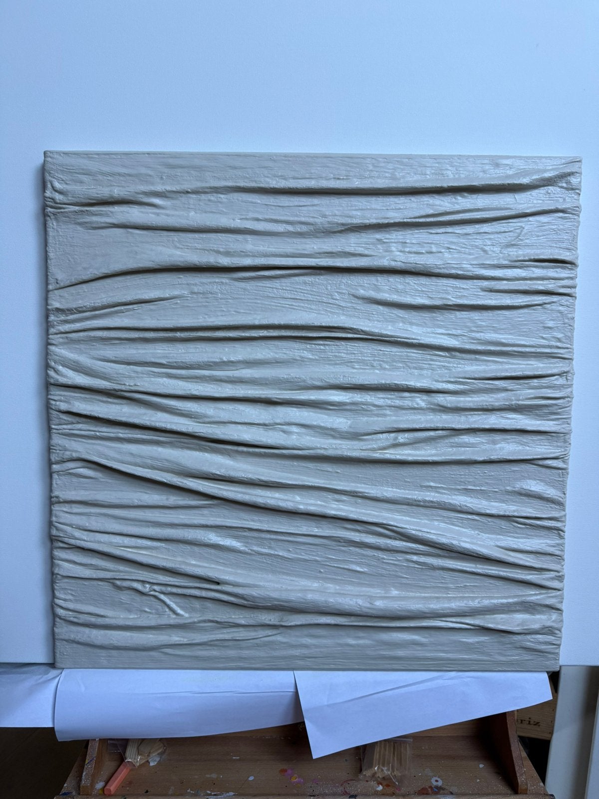Kunst, Antiek en Kunst, Ophalen