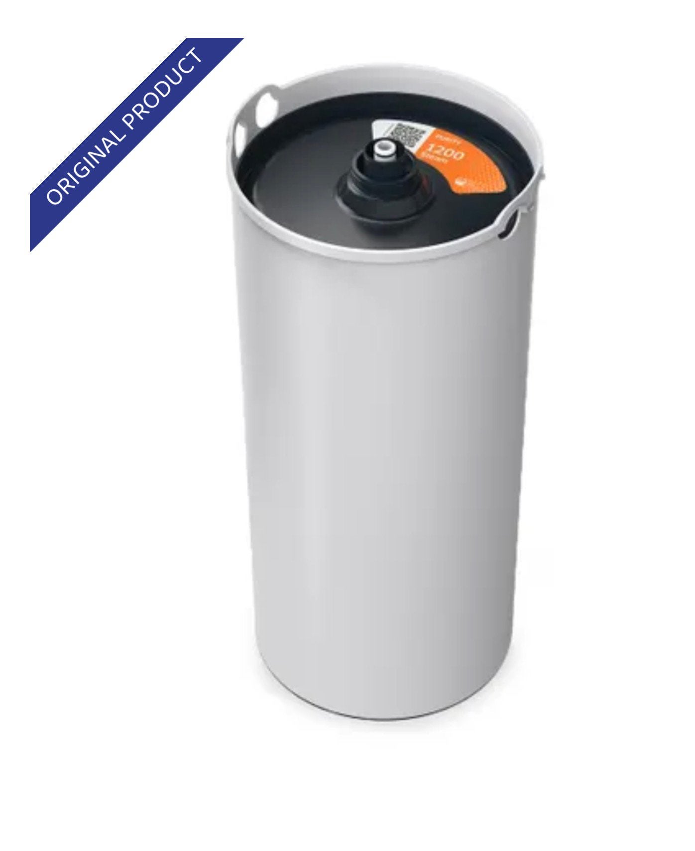 Brita Purity 1200 steam, Electroménager, Adoucisseurs d'eau, Enlèvement, Comme neuf