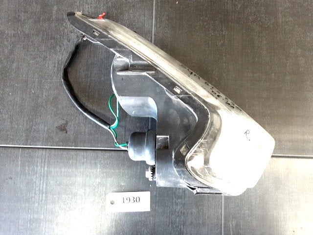 GTS250 2006 - 2011 Sym Koplamp D1-55443, Motos