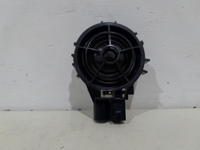 Luidspreker van een Audi A3, Gebruikt, -, -, -