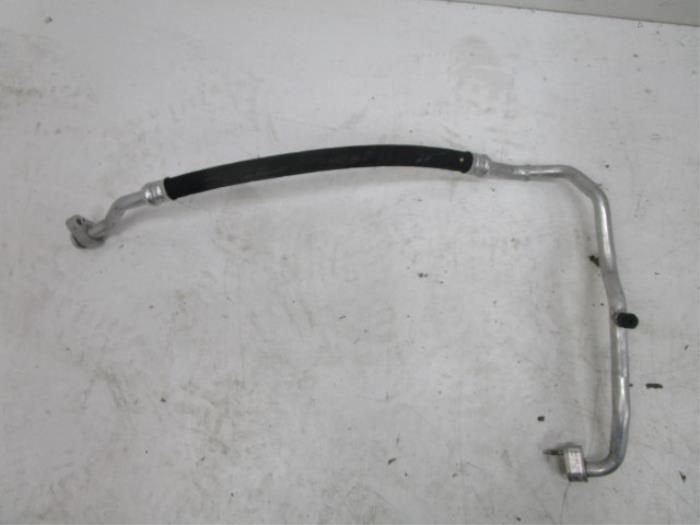 Airco Leiding Volkswagen Golf (22728703), Enlèvement ou Envoi, Utilisé