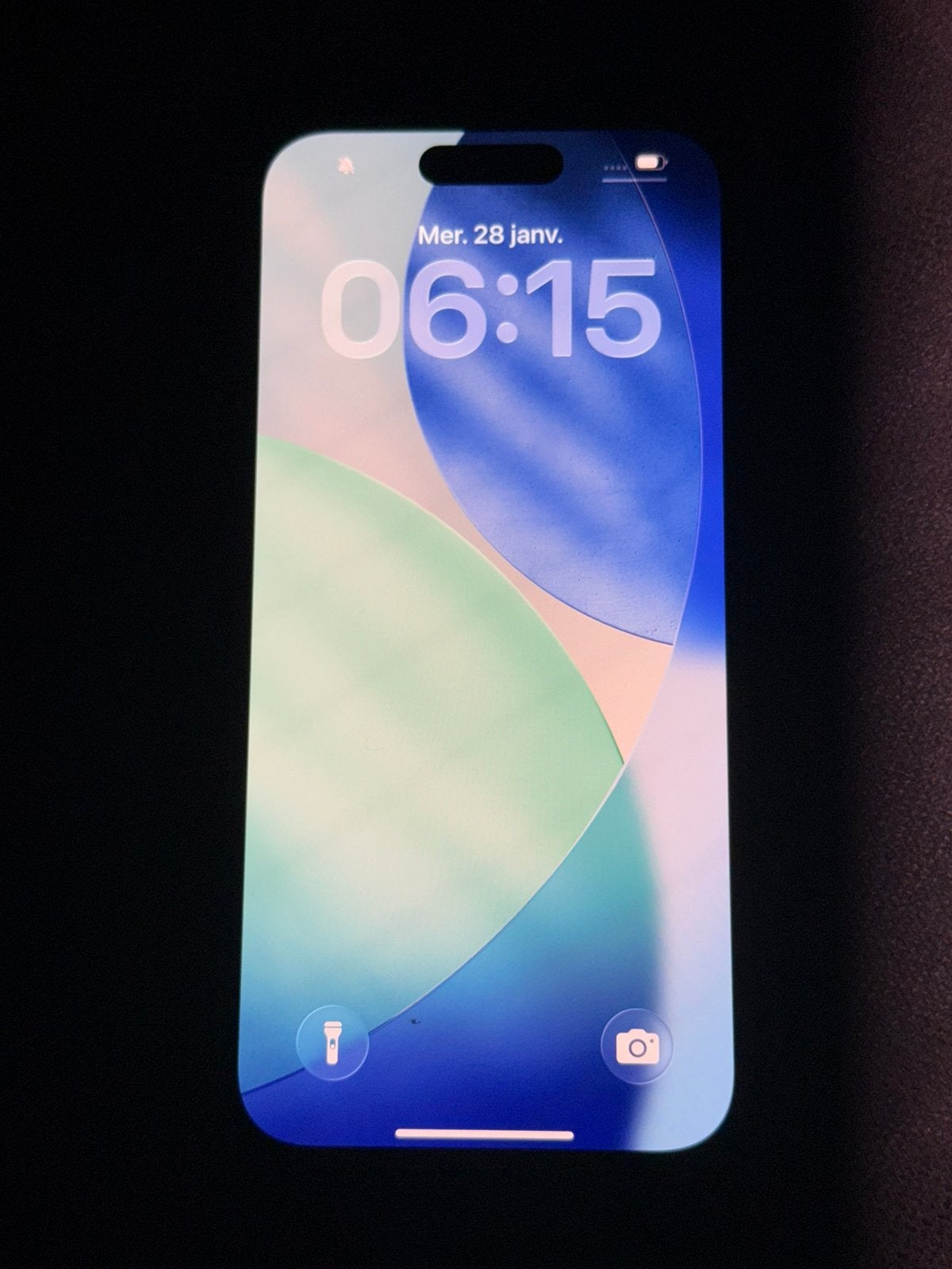 Iphone 16, Télécoms, Neuf, 94 %, 128 GB, IPhone 16