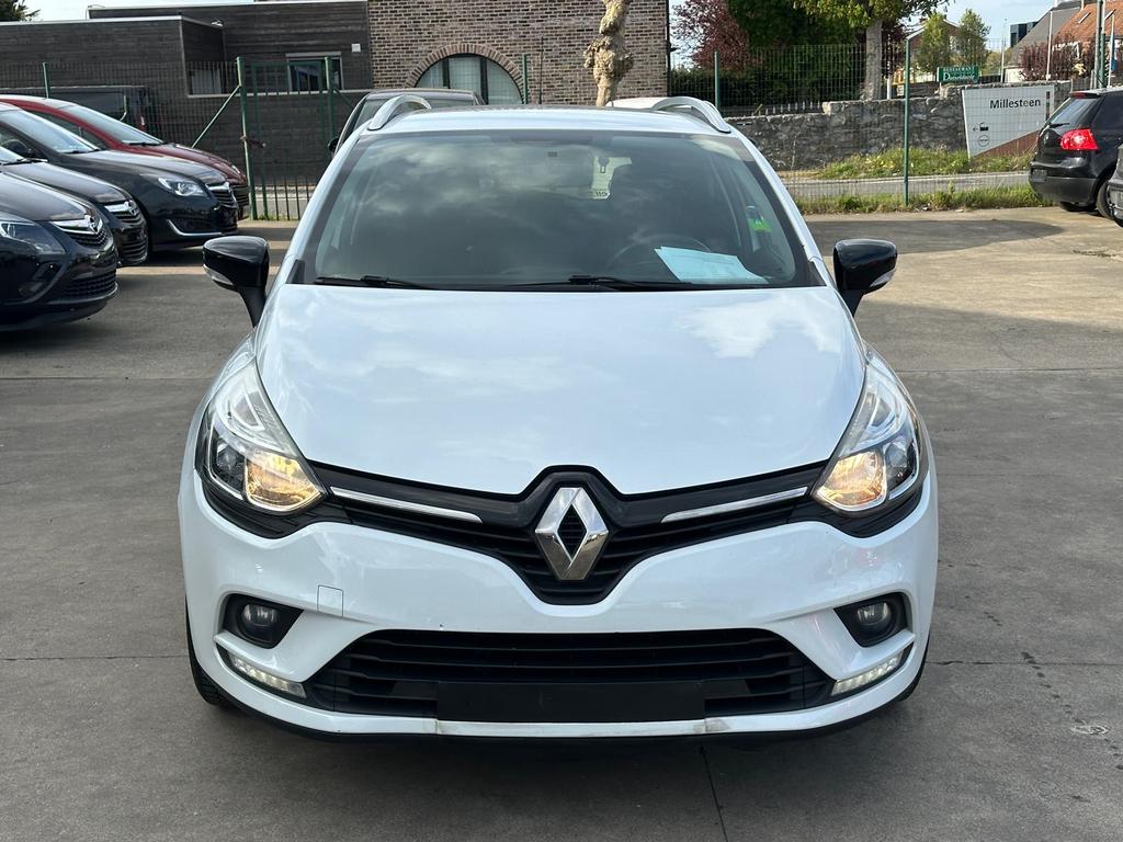Renault Clio 1.5L Diesel 11/2016 Euro 6b, Euro 6, https://public.car-pass.be/vhr/1f51732c-c126-4c8f-b674-ca62fedba3b2, Bedrijf
